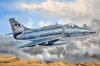 Hobby Boss 87256 A-4M Sky Hawk 1/72